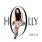 Holly artwork