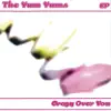Crazy Over You - EP album lyrics, reviews, download