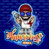 Happiness - Single