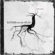 In Winter - Matthew and the Atlas