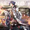 The Legend of Heroes: Sen No Kiseki III (Original Soundtrack) [Complete Edition] album lyrics, reviews, download