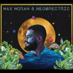 Max Moran & Neospectric - Continuation (feat. Donald Harrison)