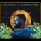 All Right (feat. Fiend & Nicholas Payton) - Max Moran & Neospectric lyrics