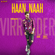 Haan Naah - Virr Inder & Sukh E