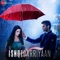 Ishqedarriyaan - Ankit Tiwari lyrics