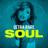 Ultra Rare Soul artwork