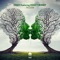 Land - Crocy lyrics
