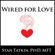 Stan Tatkin PsyD MFT - Wired for Love: How Understanding Your Partner's Brain and Attachment Style Can Help You Defuse Conflict and Build a Secure Relationship