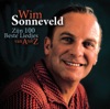 Wim Sonneveld - Een loflied op "hem" (1960)