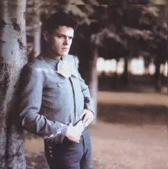 Pedro Fernández by Pedro Fernández album reviews, ratings, credits