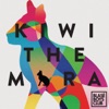 The Mara - Single