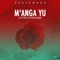 M'anga Yu (feat. Purly, Gveyron & Maino) - Rastamoss lyrics