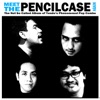 The Pencilcase - Yakap