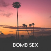 Bomb Sex artwork