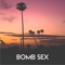 Bomb Sex artwork