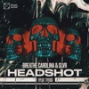 Headshot (feat. TITUS) - Single