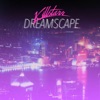 Dreamscape - Single