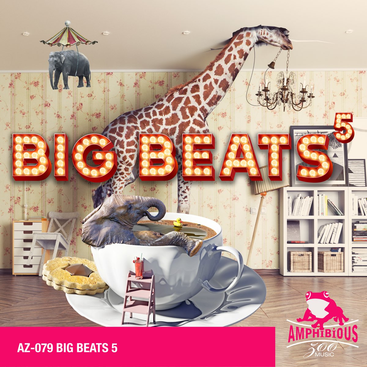 Music zoo. Amphibious Zoo Music. Amphibious Zoo make Merry. Amphibious Zoo Википедия. Amphibious Zoo big Beats 4 - Electric smile.