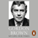 Gordon Brown - My Life, Our Times