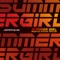 Summer Girl (Mack Brothers Brighton Bunker Remix) artwork