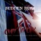 Overthrow (Overthro, to Remove Forcibly by Power) - Sudden Rush lyrics