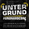 Untergrund & Hardcore