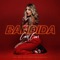 Bandida (feat. MC WM & MCs Jhowzinho & Kadinho) - Carol Csan lyrics