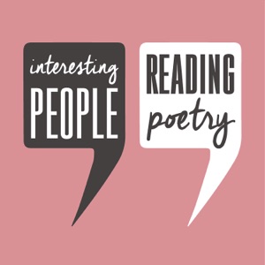 Representative Ilhan Omar Reads Warsan Shire