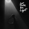 Let There Be Light - EP - Max Jenmana