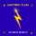 Ultimate Rejects-Lightning Flash