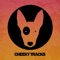 Strings for Yasmin (Matt Draper Remix Edit) - Starman & General Bounce lyrics