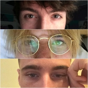 Whatever It Takes (feat. Guardin, 9Tails, Halberd & Jakkyboi) - Single