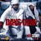 Days Dem artwork