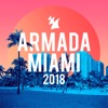 Armada Miami 2018, 2018