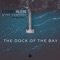 The Dock of the Bay (feat. Hanno Busch) artwork