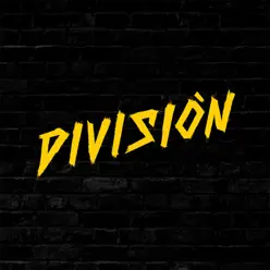 División - Division Minuscula