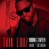 Taio Cruz feat Flo Rida - Hangover