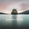 Finding Home - EP