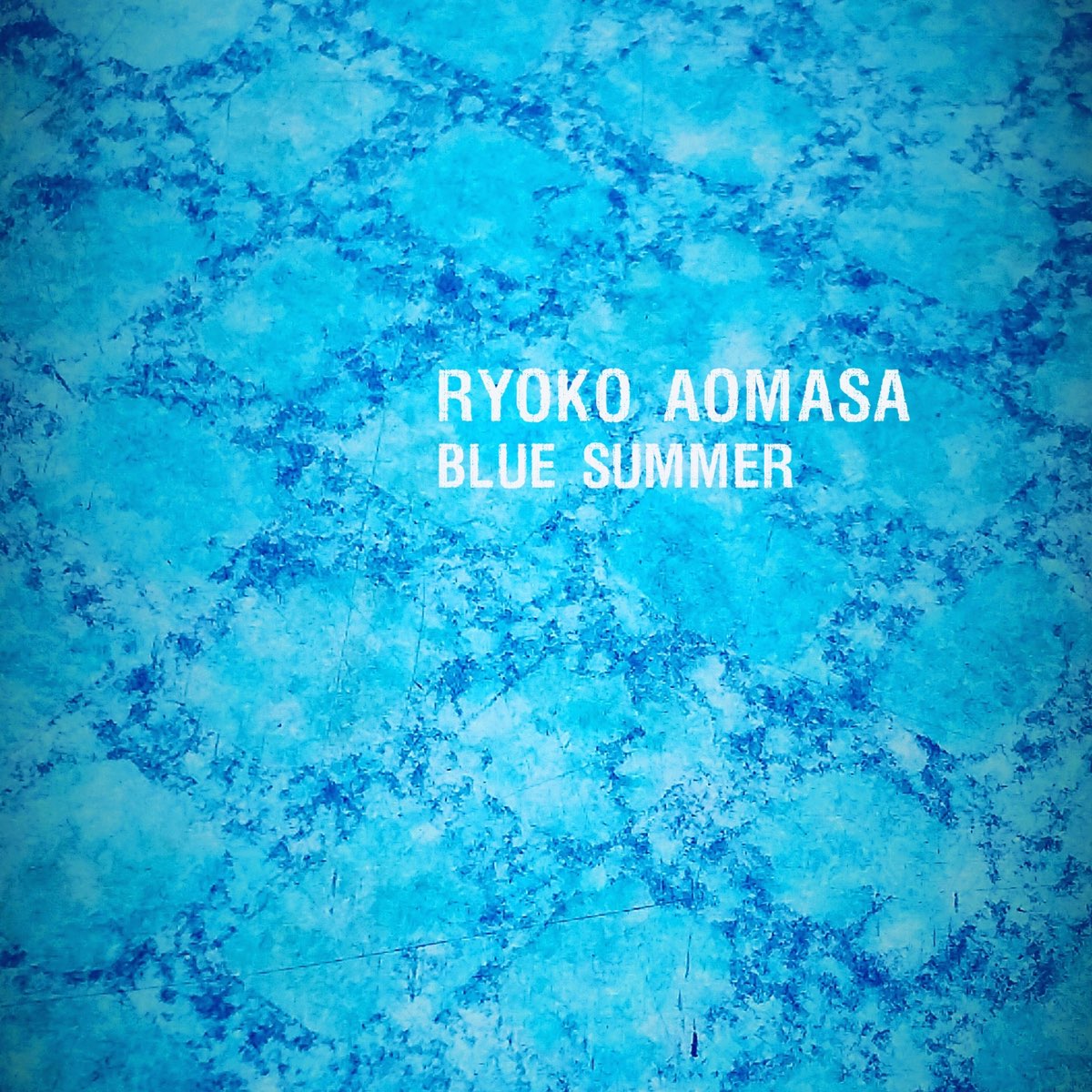 Включи голубой. Саммер Блю. Blue Summer альбом. Summer Blue перевод. Summer Blue XO.