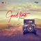 Good Time (Remix) - Kizz Daniel & Wizkid lyrics