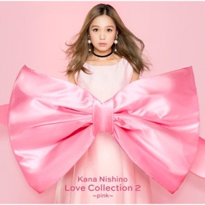 Love Collection 2 ~pink~(Special Edition)