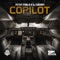 Copilot (Main Version) - Petey Pablo & Dj Sherry lyrics