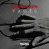Facts - Single album lyrics, reviews, download