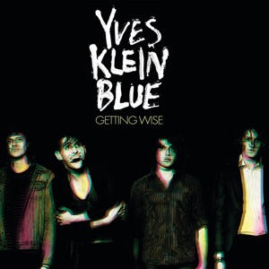 Getting Wise - Single