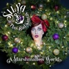 A Marshmallow World - Single