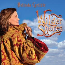 Belinda Carlisle - Heaven Is a Place on Earth (2017)