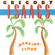 Shower Me with Love - Gregory Isaacs