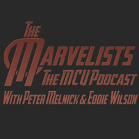 Ryan Penagos of This Week in Marvel