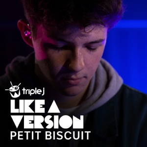 Petit Biscuit 1901