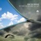 My First Day Beyond the Sky - Bob the Groove lyrics